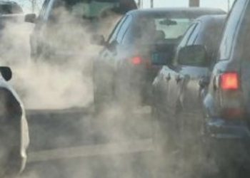 Ambiente, Arta: in Abruzzo anomali alti valori polveri sottili