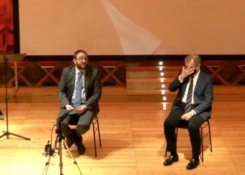 Premio Giovani Artisti in Quarantena Nuovi Talenti Perdonanza Celestiniana: riconoscimenti per dieci studenti e per il corso di Fumetto dell’Accademia di Belle Arti