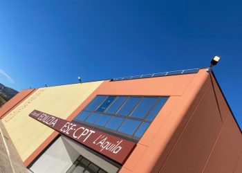ANCE L’Aquila: “utilizzare il “Campus dell’Edilizia di ESE-CPT” per vaccinazioni anti Covid-19
