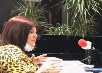 Sisma, Pezzopane: “Con i fondi del 4% progettare il futuro, con i piedi saldi nel presente. Bisogna utilizzare i fondi non spesi e programmare nuovi fondi”