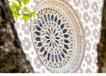 #mivaccinoanchio, l’Afm lancia la sua campagna di sensibilizzazione pro vaccinazione contro il covid-19