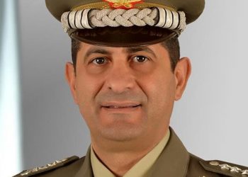 Il Generale Francesco Paolo Figliuolo nuovo Commissario Straordinario per l’emergenza Covid-19