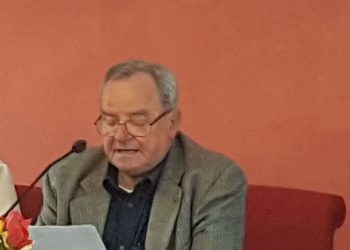 Vaccinazione agli anziani, Cna Pensionati alla Regione: ora cambio di passo