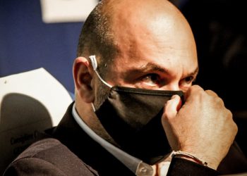 Ospedale di Avezzano: Genovesi, “basta promesse da marinaio”