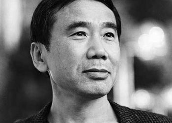 “Pillole di libri” n. 25 del 6 Marzo 2021