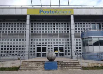 Poste Italiane: impennata dell’e-commerce nella provincia dell’Aquila, nel 2020 +61% rispetto al 2019