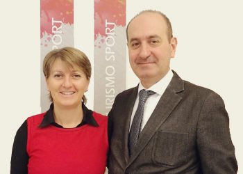 Confcooperative, anche in Abruzzo la federazione cultura e turismo