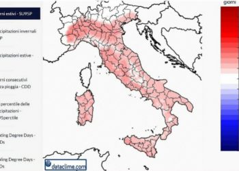 Palumbo: L’Aquila 2050, un’oasi da 100.000 abitanti
