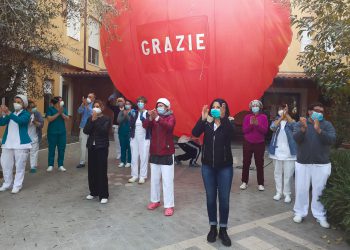Confcooperative a Regione: “Subito vaccini ai lavoratori impegnati nei servizi pubblici essenziali”