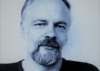 “Pillole di libri” la puntata di Sabato 3 Aprile dedicata a Philip Kindred Dick