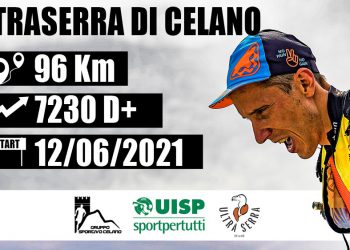 Corsa in montagna: aperte le iscrizioni alla Ultra Sky Marathon d’Abruzzo 2021