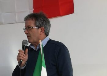 Dad, Lattanzi: “Riaprite le scuole prima che sia troppo tardi”