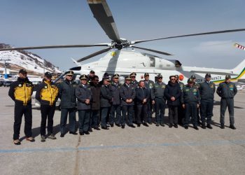 Aremogna, consegnati i lavori per l’adeguamento funzionale della casa cantoniera di Roccaraso