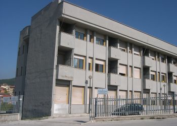 Zoom dentro la notizia del 30.01.2021: L’Istituto d’Istruzione Superiore “Leonardo Da Vinci – O. Colecchi”