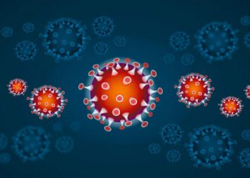 Coronavirus: Abruzzo, dati aggiornati al 22 marzo, oggi 190 nuovi positivi e 296 guariti