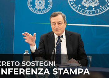 Turismo: Decreto Sostegni, le proposte degli operatori aquilani del settore