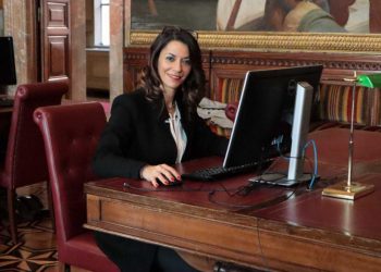 Di Girolamo (M5S): 1,6 milioni di euro a regione Abruzzo per i Caregiver, siano spesi bene