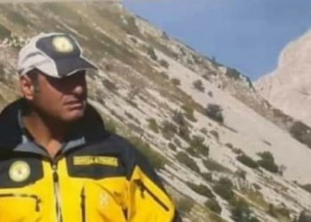 L’Aquila: investito e ucciso ex finanziere, aveva 61 anni