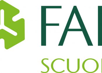 Giornate FAI per le Scuole: da lunedì 8 a sabato 13 marzo 2021