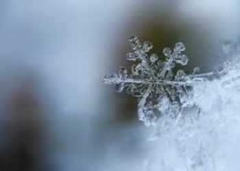 Marzo “gelato” sui monti d’Abruzzo, -23.3 a Piani di Pezza