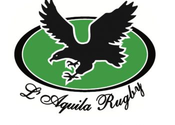 L’Aquila Rugby Asd, al via la campagna soci a sostegno dei neroverdi