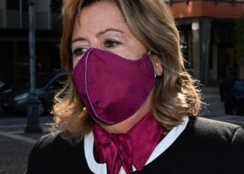 Coronavirus: Verì, test antigenici anche in farmacia