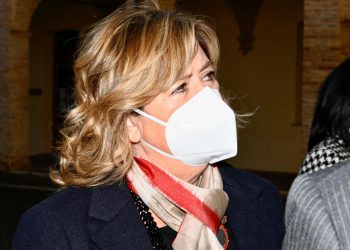Coronavirus: Verì, sugli anticorpi monoclonali la Regione si è attivata già da settimane