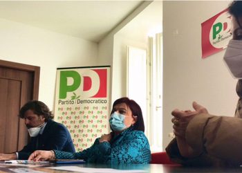 Sisma: Pezzopane, Terremoto 2016/17, molte cose nuove nel milleproroghe, massimo impegno per i comuni del doppio cratere