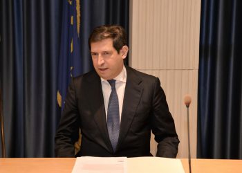 Vertenza Selta: Quaresimale, si apre spiraglio per stabilimento Tortoreto