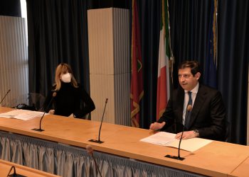 Garanzia Giovani: Quaresimale, ecco misura che finanzia formazione neo assunti
