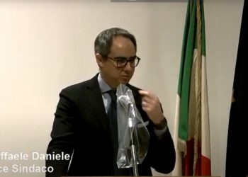 Comune L’Aquila: Bilancio previsione 2021-2023, sgravi e detrazioni per attività produttive colpite dal Covid