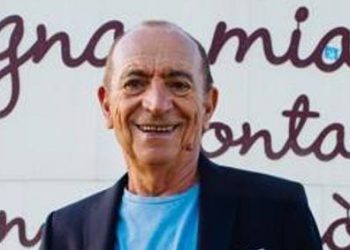 Morto Raoul Casadei, da maestro elementare a Re del liscio