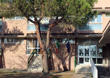 La scuola G. Braga si aggiudica il premio di Hera Comm per la digitalizzazione scolastica