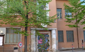 Consiglio comunale, via libera alla delocalizzazione del polo scolastico di Paganica