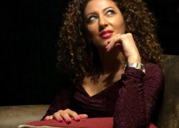 #IOSIAMO il libro in uscita ad aprile per San Paolo edizioni