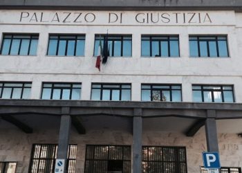Sulmona: archiviato procedimento penale per Alessio Di Masci, indagato per appropriazione indebita