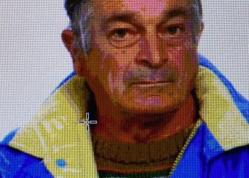Scomparso da ieri mattina, avviate le ricerche di un uomo di Aielli