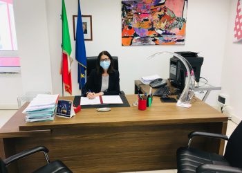 Protocollo d’intesa tra Prefettura e Abi per la prevenzione della criminalità ai danni di banche e clientela
