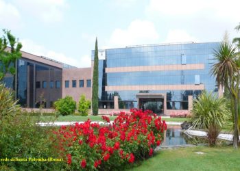 Angelini Pharma al fianco dell’Università dell’Aquila a sostegno dei giovani ricercatori
