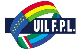 Riconoscimento economico agli operatori della sanità. UIL FPL Chieti, “subito un tavolo per passare dalle parole ai fatti”