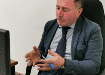Regione Abruzzo disponibile a restituire le funzioni alle Province