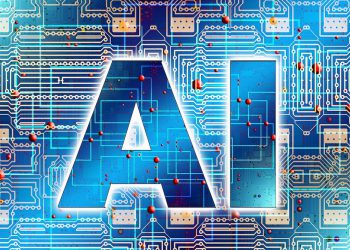 Intelligenza Artificiale e Machine Learning: al GSSI una spring session tematica