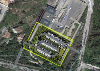 Turismo, “Area camper attrezzate al megaparcheggio di Collemaggio”