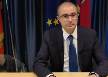 Arresti ASL Pescara: Pettinari ringrazia gli inquirenti e porta il caso in consiglio regionale