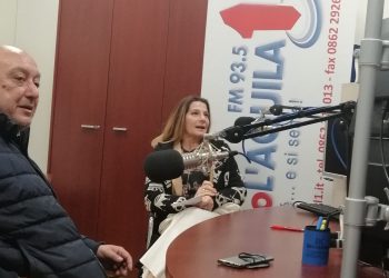 Zoom dentro la notizia del 23.04.2021: “Reuse-Reduce-Recycle”, campagna Farmanatura per ridurre consumi di plastica