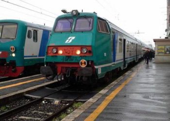 Tavolo di confronto su “L’Aquila, collegamenti ferroviari veloci”