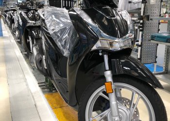 Honda dreamers: far realizzare sogni ai ragazzi
