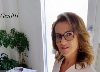 Genitti Galerie: Open Day nel centro storico dell’Aquila
