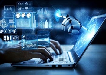 Cos’è il Machine Learning e perché oggi è fondamentale in ogni settore