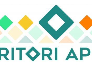Hack@eo L’Aquila 2021: City Sustainability Indices for Citizen